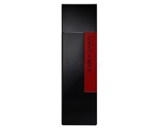 Купить Аромат Laurent Mazzone Parfums Radikal Jasmine Духи / Экстракт