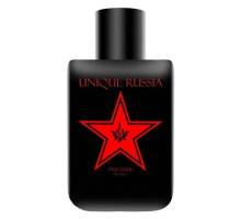 Аромат Laurent Mazzone Parfums Unique Russia Духи / Экстракт