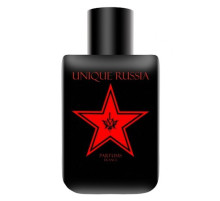 Аромат Laurent Mazzone Parfums Unique Russia Духи / Экстракт