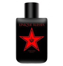 Аромат Laurent Mazzone Parfums Unique Russia Духи / Экстракт
