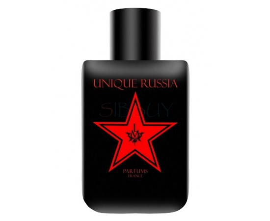 Купить Аромат Laurent Mazzone Parfums Unique Russia Духи / Экстракт