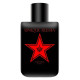 Купить Аромат Laurent Mazzone Parfums Unique Russia Духи / Экстракт