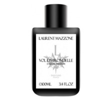 Аромат Laurent Mazzone Parfums Vol d'Hirondelle Парфюмерная вода