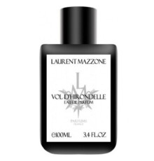 Аромат Laurent Mazzone Parfums Vol d'Hirondelle Парфюмерная вода