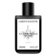 Купить Аромат Laurent Mazzone Parfums Vol d'Hirondelle Парфюмерная вода