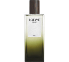 Аромат Loewe Esencia Elixir Парфюмерная вода