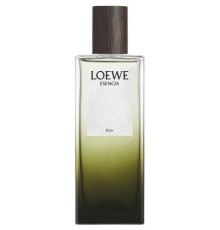 Аромат Loewe Esencia Elixir Парфюмерная вода
