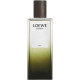 Купить Аромат Loewe Esencia Elixir Парфюмерная вода