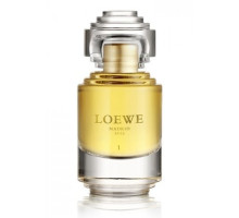 Аромат Loewe La Coleccion 1 Парфюмерная вода