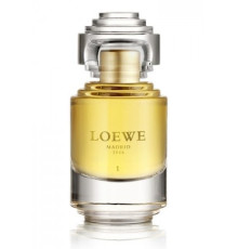 Аромат Loewe La Coleccion 1 Парфюмерная вода