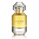 Купить Аромат Loewe La Coleccion 1 Парфюмерная вода