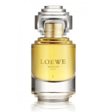 Аромат Loewe La Coleccion 3 Парфюмерная вода