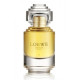 Купить Аромат Loewe La Coleccion 3 Парфюмерная вода