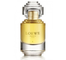 Аромат Loewe La Coleccion 4 Парфюмерная вода