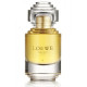 Купить Аромат Loewe La Coleccion 4 Парфюмерная вода