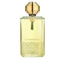 Аромат Loewe Las tardes de Capricho Парфюмерная вода