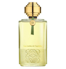 Аромат Loewe Las tardes de Capricho Парфюмерная вода