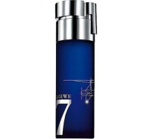 Аромат Loewe Loewe 7 Edición 120 Aniversario Juan de la Cierva Туалетная вода