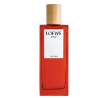 Аромат Loewe Solo Vulcan Парфюмерная вода