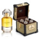 Купить Аромат Loewe La Coleccion 1 Парфюмерная вода