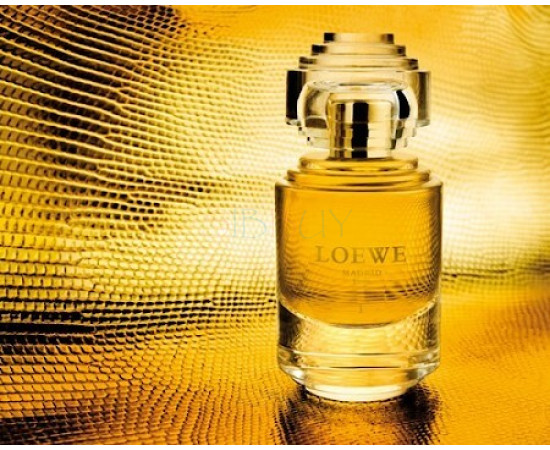 Купить Аромат Loewe La Coleccion 1 Парфюмерная вода