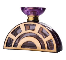 Аромат Louis Feraud Parfum des Sens Парфюмерная вода
