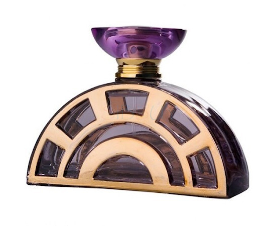 Купить Аромат Louis Feraud Parfum des Sens Парфюмерная вода