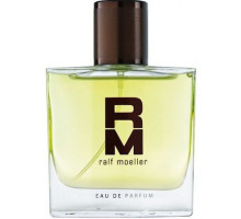 Аромат LR Perfumes Ralf Moeller Парфюмерная вода