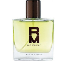 Аромат LR Perfumes Ralf Moeller Парфюмерная вода