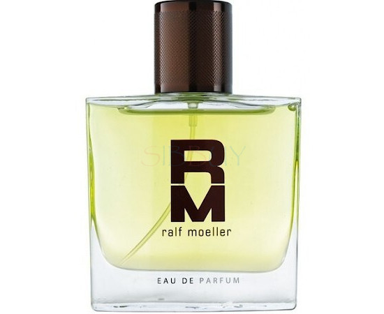 Купить Аромат LR Perfumes Ralf Moeller Парфюмерная вода