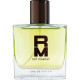 Купить Аромат LR Perfumes Ralf Moeller Парфюмерная вода