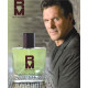 Купить Аромат LR Perfumes Ralf Moeller Парфюмерная вода