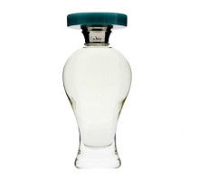Аромат Lubin Black Jade Парфюмерная вода