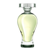 Аромат Lubin Gin Fizz Парфюмерная вода