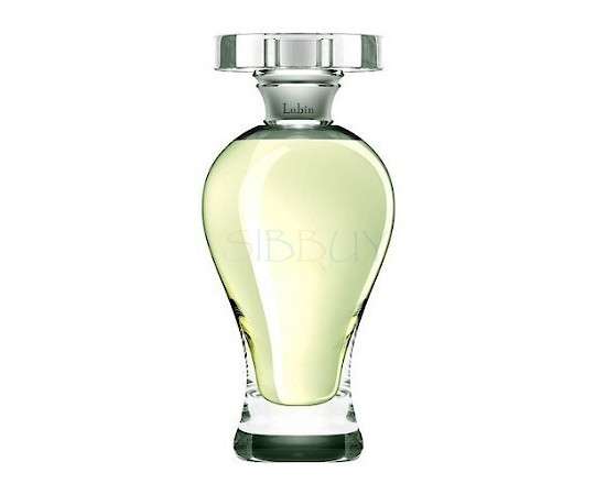 Купить Аромат Lubin Gin Fizz Парфюмерная вода
