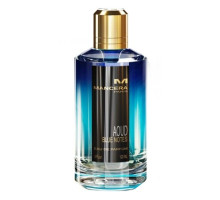Аромат Mancera Aoud Blue Notes Парфюмерная вода