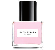Аромат Marc Jacobs Tropical Splash Hibiscus Туалетная вода