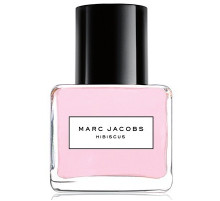 Аромат Marc Jacobs Tropical Splash Hibiscus Туалетная вода