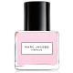 Купить Аромат Marc Jacobs Tropical Splash Hibiscus Туалетная вода