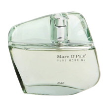 Аромат Marc O`Polo Pure Morning Man Туалетная вода