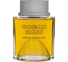 Аромат Mario Valentino Ocean Rain Одеколон