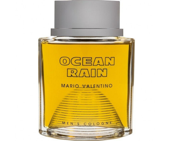 Купить Аромат Mario Valentino Ocean Rain Одеколон