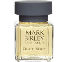 Аромат Mark Birley Charles Street Парфюмерная вода