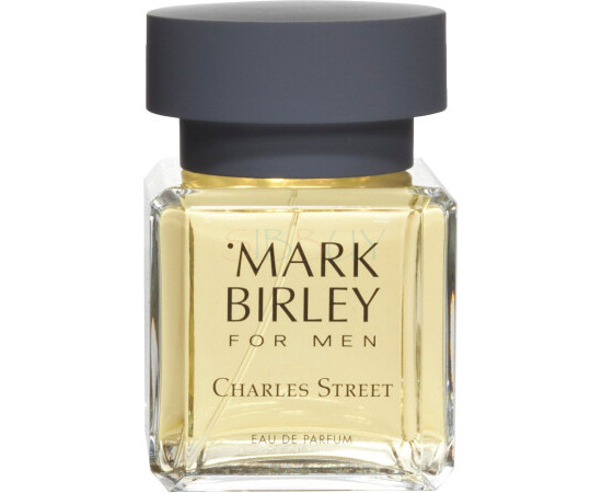 Купить Аромат Mark Birley Charles Street Парфюмерная вода