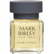 Купить Аромат Mark Birley Charles Street Парфюмерная вода