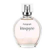 Аромат Marks and Spencer Autograph Inspire Туалетная вода