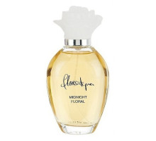 Аромат Marks and Spencer Florentyna Midnight Floral Парфюмерная вода