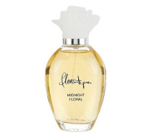 Аромат Marks and Spencer Florentyna Midnight Floral Парфюмерная вода