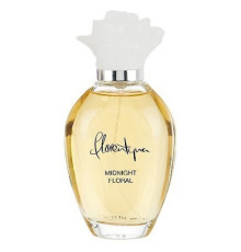 Аромат Marks and Spencer Florentyna Midnight Floral Парфюмерная вода