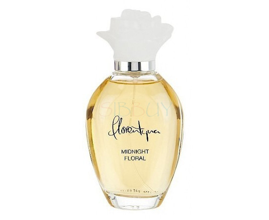 Купить Аромат Marks and Spencer Florentyna Midnight Floral Парфюмерная вода